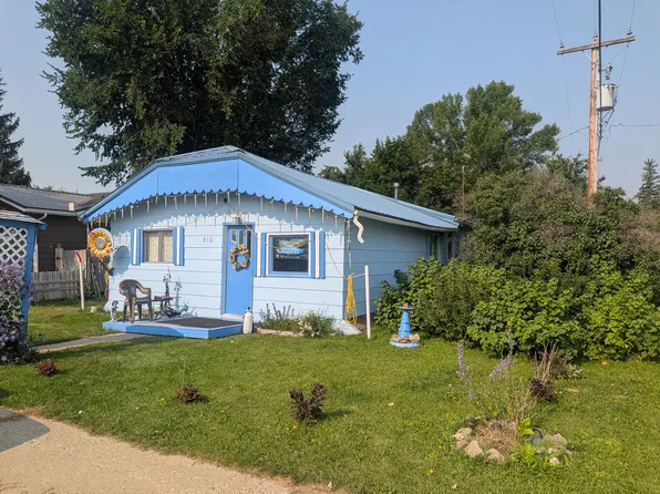 510 Dahlia St, Rosemary, AB T0J 2W0