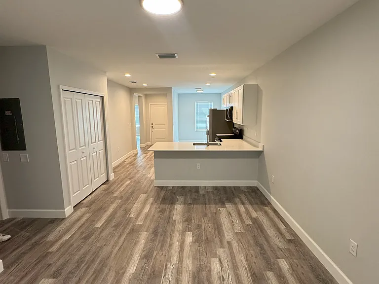 9275 Anita Ave — Photo 5