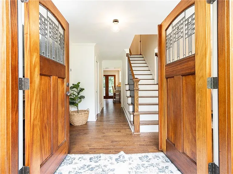 2431 Prince Howard Trl — Photo 3