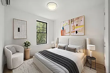 Rented by Nest Seekers International