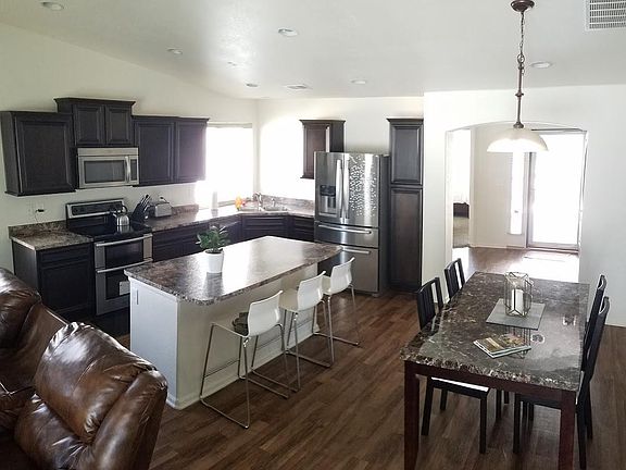 2nd image of 20681 E Lackland Pl