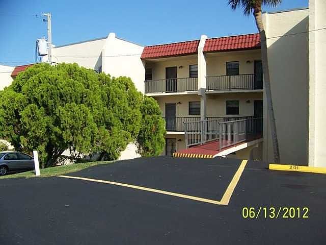 1st image of 2050 Oleander Blvd APT 6-204
