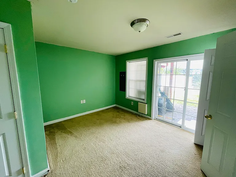 5 Robin Ln — Photo 6