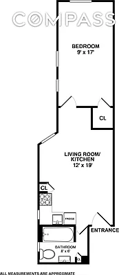 Rented by Compass | media 15