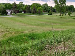 0 Riverview Dr, Massena, NY 13662