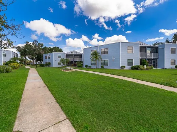 3774 Southpointe Dr #3774, Orlando, FL 32822