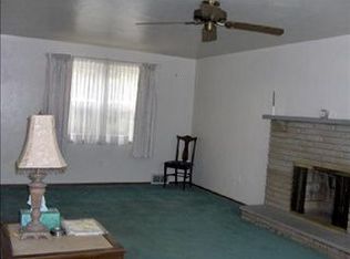 207 Nina Rd, Pittsburgh, PA 15214