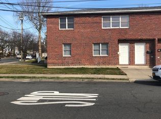 3 Dalton Ave, Staten Island, NY 10306