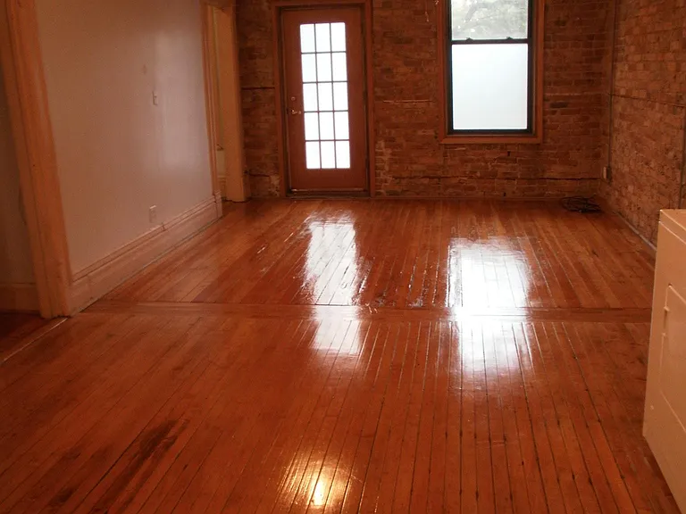 1418 W Division St #2 — Photo 17