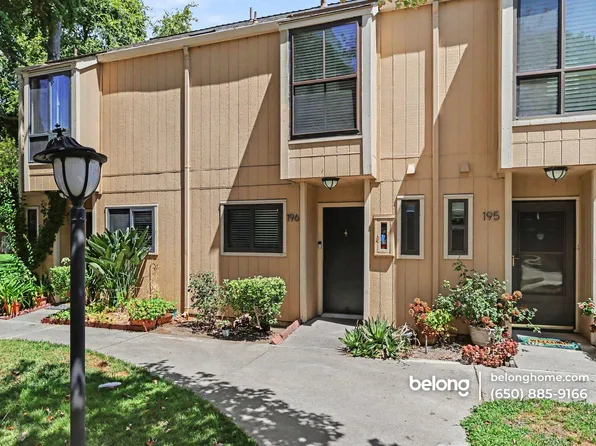9005 Alcosta Blvd APT 196, San Ramon, CA 94583