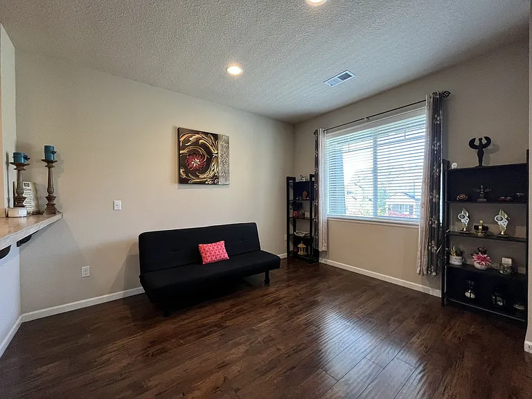7114 NW 167th Ave — Photo 18