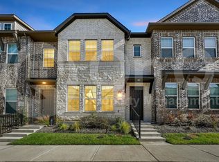 2226 Adena Springs Dr, Allen, TX 75013