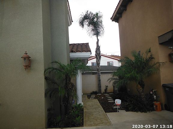2nd image of 1252 W 166th St