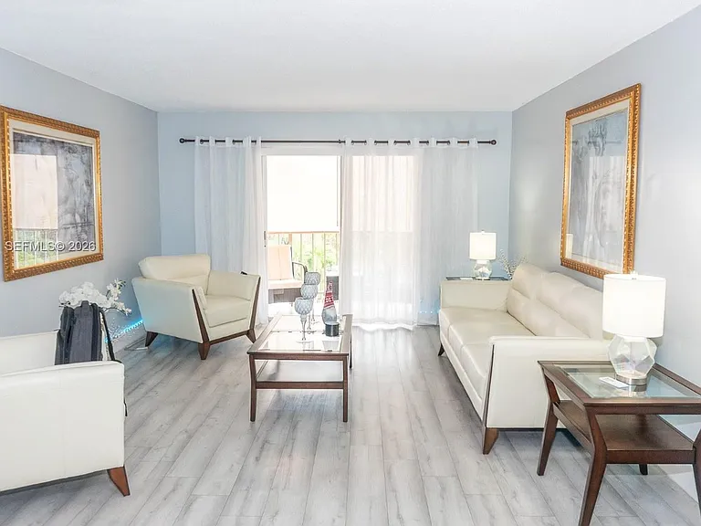 6190 W 19th Ave #201 — Photo 3
