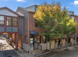 1606 Merriman Ct, Pittsburgh, PA 15203