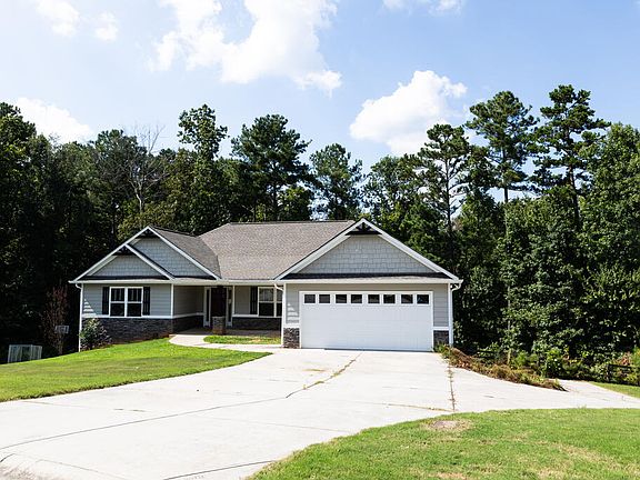 3rd image of 337 Cranmore Pl