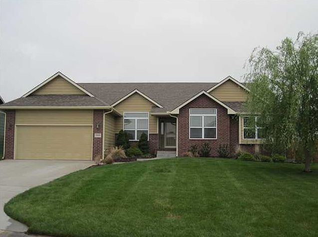 1st image of 2410 Bridgette Dr