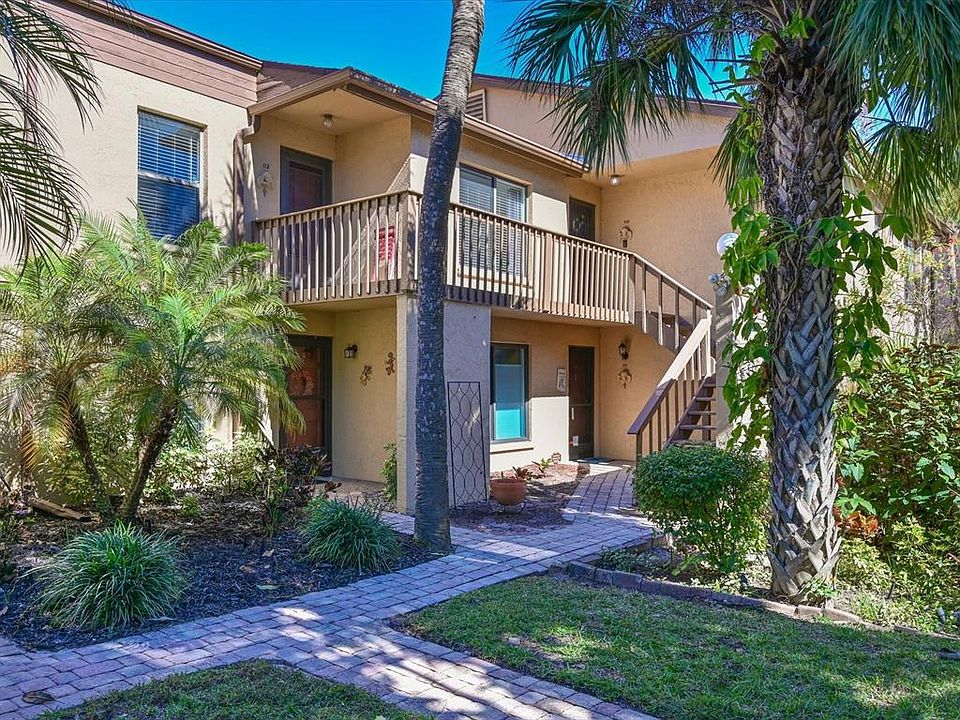 1st image of 3810 75TH STREET W #112