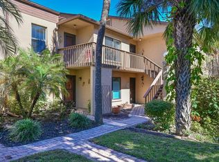 3810 75th St W UNIT 112, Bradenton, FL 34209