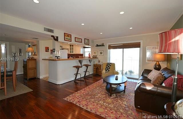 1st image of 1615 Meridian Ave APT 504