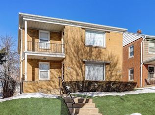 8312 W Center St, Milwaukee, WI 53222