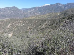 37661 Oak Glen Rd, Yucaipa, CA 92399