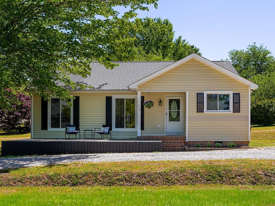 1st image of 714 Brewer Ave