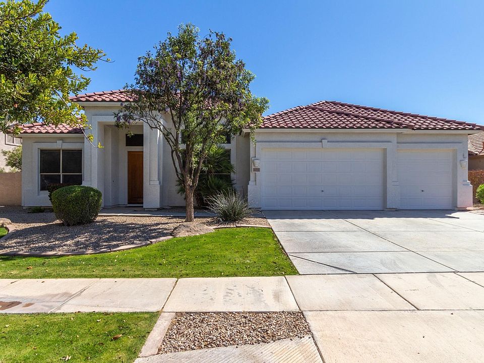 1st image of 4723 S Oleander Dr