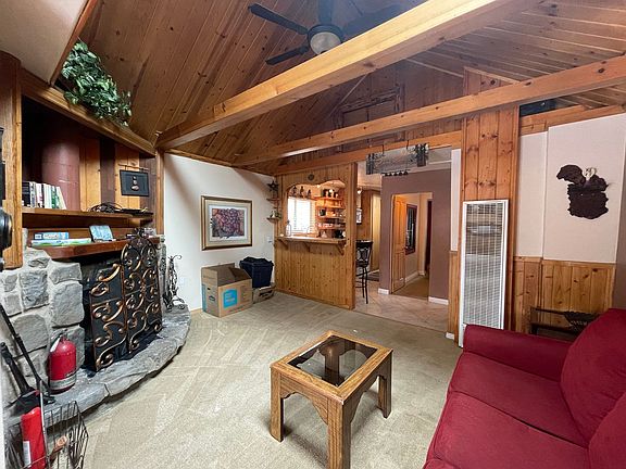 4th image of 139 Vista Ln