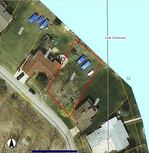 2nd image of 13990 Grandpoint Cir