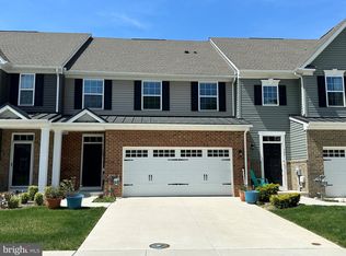 303 Hidden Acres Ln, Moorestown, NJ 08057