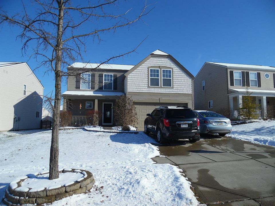 1st image of 5564 Windsor Ct