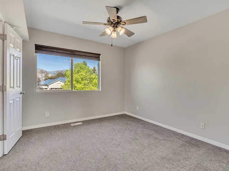 8847 S Mountain Vista Dr — Photo 19