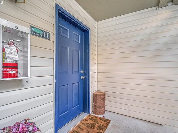 3rd image of 5142 SW Multnomah Blvd APT H