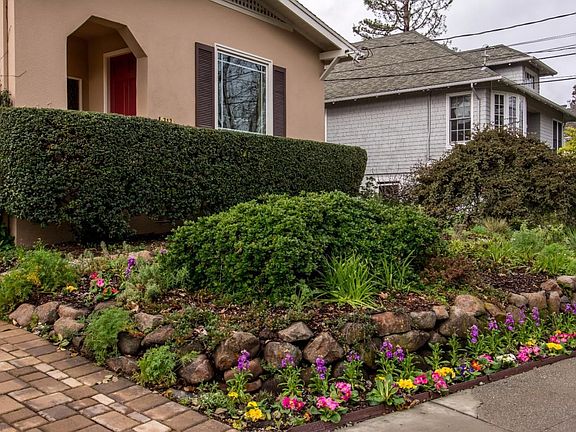 2nd image of 717 Acacia Dr