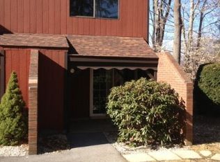 56 Aspen Ct, Cresson, PA 16630