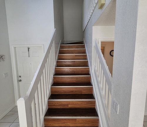 4th image of 4196 Pine Hollow Cir