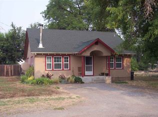 270 S 12th St, Montague, CA