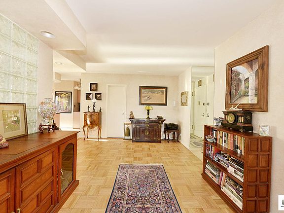 2nd image of 530 E 72nd St APT 10F