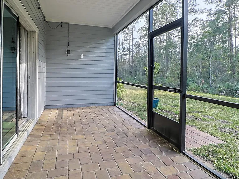 597 Lake Sinclair St — Photo 43