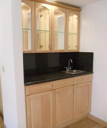 3rd image of 343 N Chevy Chase Dr Unit 4