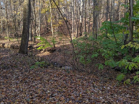 4th image of 4959 Township Road 191
