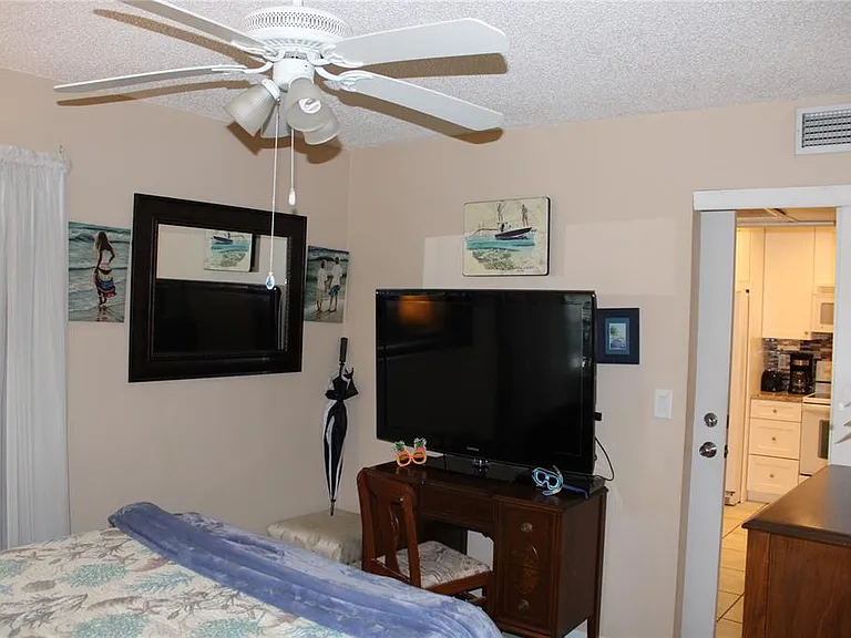 14130 Rosemary Ln #1305 — Photo 10