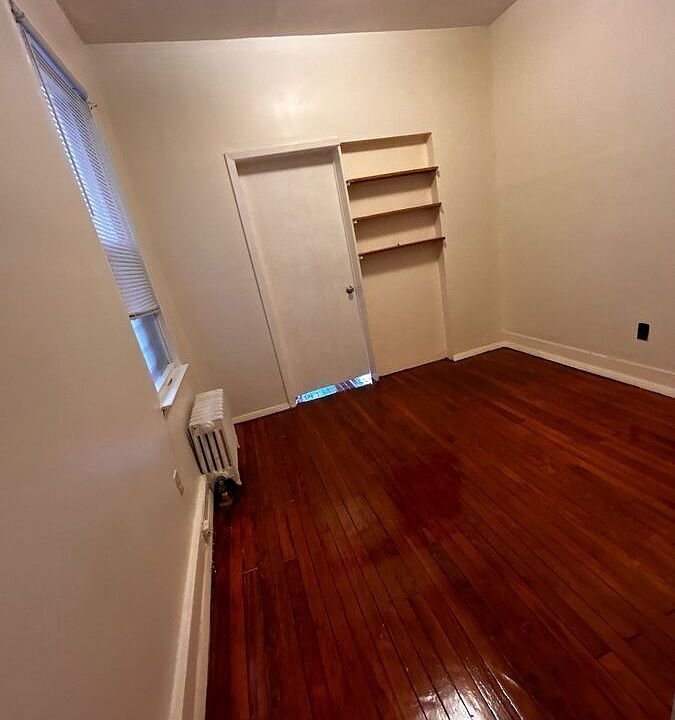 1st image of 111 Morningside Ave APT 1N