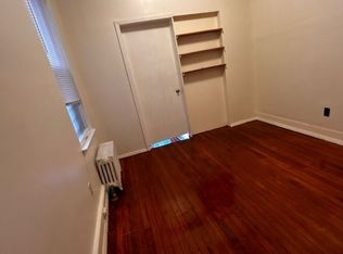 111 Morningside Ave APT 1N, Yonkers, NY 10703