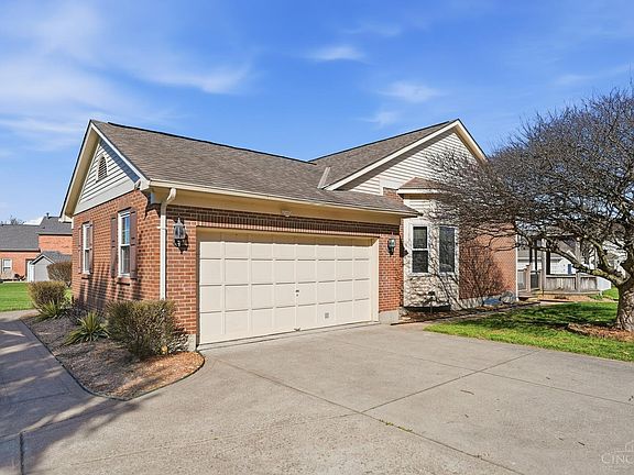 5th image of 6244 Mere Dr