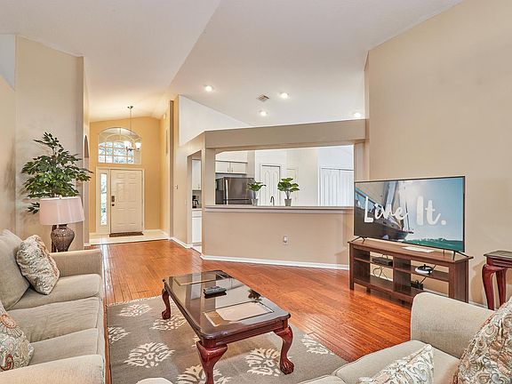 2nd image of 3841 Bellewater Blvd