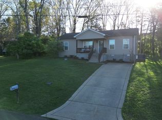 117 Ruby Dr, Hendersonville, TN 37075