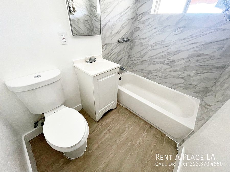 1st image of 2729 Glassell St #4B