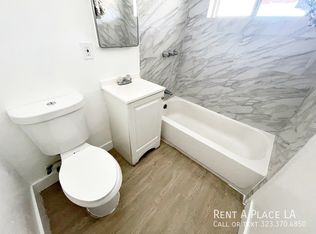 2729 Glassell St #4B, Los Angeles, CA 90026